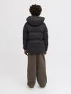Jack&Jones Jas KAITO 