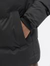 Jack&Jones Jas KAITO 