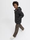 Jack&Jones Jas KAITO 