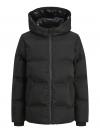 Jack&Jones Jas KAITO 