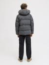 Jack&Jones Jas KAITO 