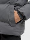 Jack&Jones Jas KAITO 