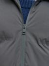 Jack&Jones Jas KAITO 