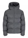Jack&Jones Jas KAITO 