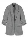 Vero Moda Blazer FRYD