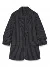 Vero Moda Blazer FRYD