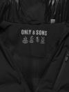 Only & Sons Jas MATHIS 