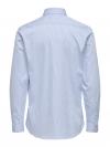 Only & Sons Casual Shirt JIM 
