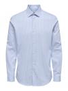 Only & Sons Casual Shirt JIM 