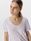 Object T-shirt THEA 