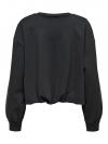 Jacqueline De Yong Sweater BALOU 
