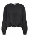 Jacqueline De Yong Sweater BALOU 