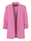Pieces Blazer BOSELLA 