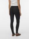 Vero Moda Skinny Fit LUX 