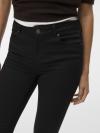 Vero Moda Skinny Fit LUX 
