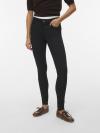 Vero Moda Skinny Fit LUX 