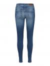 Vero Moda Slim Fit LUX 