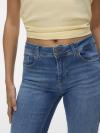 Vero Moda Slim Fit LUX 