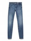 Vero Moda Slim Fit LUX 