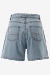 Mexx Short 