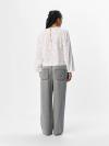 Object Blouse MYA