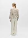 Object Blouse MYA 