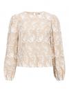 Object Blouse MYA 
