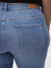 Vero Moda Curve Straight Fit FLASH 