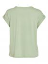 Vila T-shirt ELLETTE 
