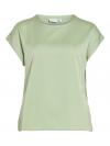 Vila T-shirt ELLETTE 