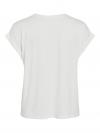Vila T-shirt ELLETTE 