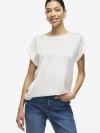 Vila T-shirt ELLETTE 