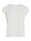Vila T-shirt ELLETTE 