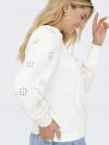 Only Sweater FEMME 