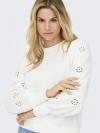 Only Sweater FEMME 