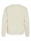 Vila Sweater SANDY