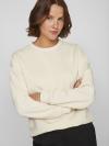 Vila Sweater SANDY