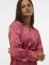 Vero Moda Blouse TIARA 