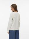 Vero Moda Sweater INIMA 
