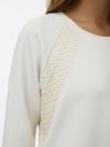 Vero Moda Sweater INIMA 