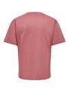 Only & Sons T-shirt FRED