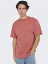 Only & Sons T-shirt FRED