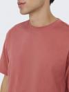 Only & Sons T-shirt FRED