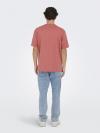 Only & Sons T-shirt FRED