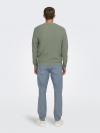 Only & Sons Trui TONY