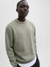 Jack&Jones Sweater BRADLEY 