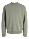 Jack&Jones Sweater BRADLEY 