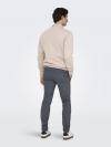 Only & Sons Chino MARK