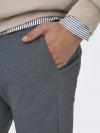 Only & Sons Chino MARK