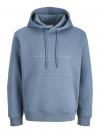 Jack&Jones Hoodie STAR 